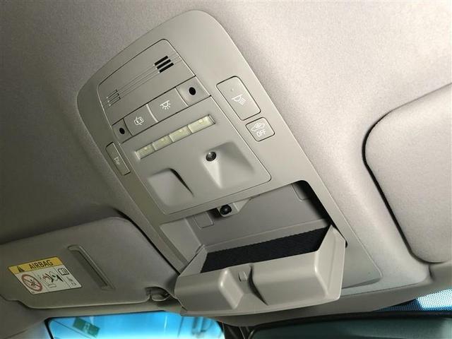 クラウンハイブリッド アスリートS Four 4WD フルセグ メモリーナビ DVD再生 ミュージックプレイヤー接続可 バックカメラ 衝突被害軽減システム ETC ドラレコ LEDヘッドランプ 記録簿 アイドリングストップ(28枚目)