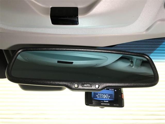 クラウンハイブリッド アスリートS Four 4WD フルセグ メモリーナビ DVD再生 ミュージックプレイヤー接続可 バックカメラ 衝突被害軽減システム ETC ドラレコ LEDヘッドランプ 記録簿 アイドリングストップ(29枚目)