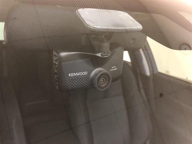 クラウンハイブリッド アスリートS Four 4WD フルセグ メモリーナビ DVD再生 ミュージックプレイヤー接続可 バックカメラ 衝突被害軽減システム ETC ドラレコ LEDヘッドランプ 記録簿 アイドリングストップ(30枚目)