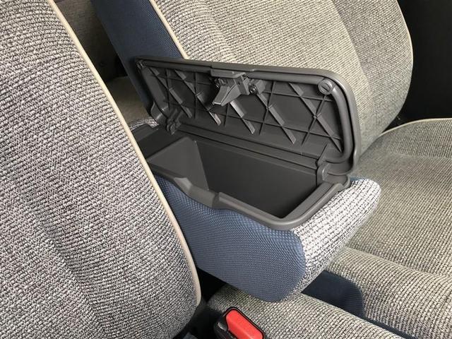 ムーヴキャンバス ストライプスG ミュージックプレイヤー接続可 衝突被害軽減システム 両側電動スライド LEDヘッドランプ アイドリングストップ(12枚目)