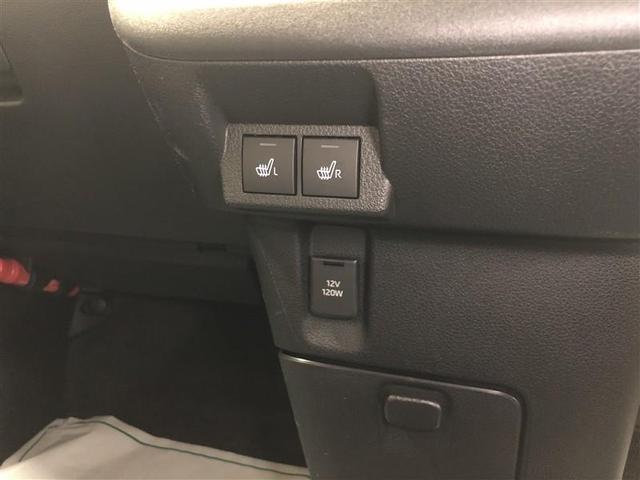 ムーヴキャンバス ストライプスG ミュージックプレイヤー接続可 衝突被害軽減システム 両側電動スライド LEDヘッドランプ アイドリングストップ(21枚目)