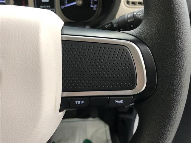 ムーヴキャンバス ストライプスG ミュージックプレイヤー接続可 衝突被害軽減システム 両側電動スライド LEDヘッドランプ アイドリングストップ(23枚目)