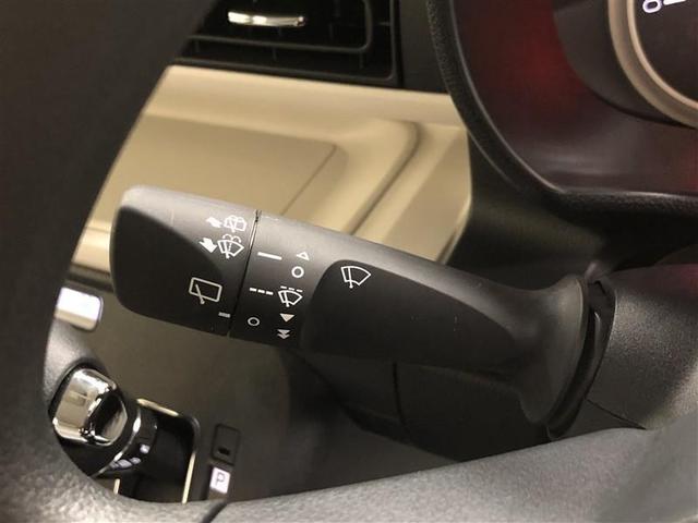 ムーヴキャンバス ストライプスG ミュージックプレイヤー接続可 衝突被害軽減システム 両側電動スライド LEDヘッドランプ アイドリングストップ(24枚目)