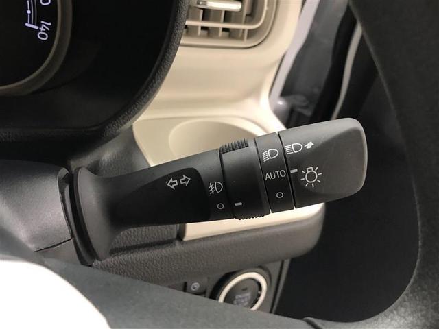 ムーヴキャンバス ストライプスG ミュージックプレイヤー接続可 衝突被害軽減システム 両側電動スライド LEDヘッドランプ アイドリングストップ(25枚目)