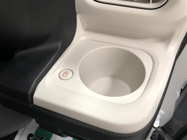 ムーヴキャンバス ストライプスG ミュージックプレイヤー接続可 衝突被害軽減システム 両側電動スライド LEDヘッドランプ アイドリングストップ(26枚目)