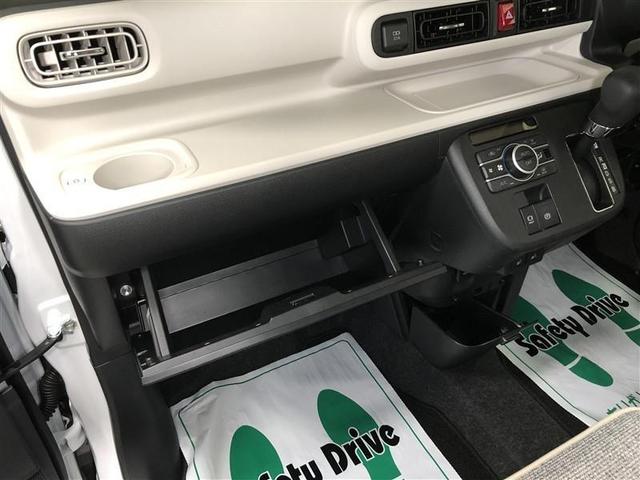 ムーヴキャンバス ストライプスG ミュージックプレイヤー接続可 衝突被害軽減システム 両側電動スライド LEDヘッドランプ アイドリングストップ(28枚目)