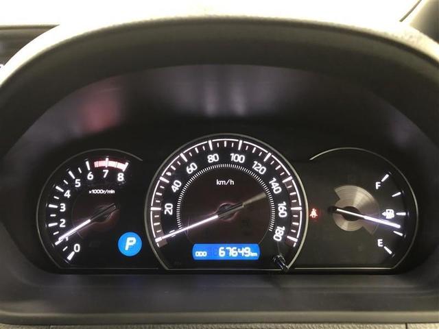 エスクァイア Gi プレミアムパッケージ 4WD フルセグ メモリーナビ DVD再生 ミュージックプレイヤー接続可 後席モニター バックカメラ 衝突被害軽減システム ETC ドラレコ 両側電動スライド LEDヘッドランプ 乗車定員7人 記録簿(16枚目)