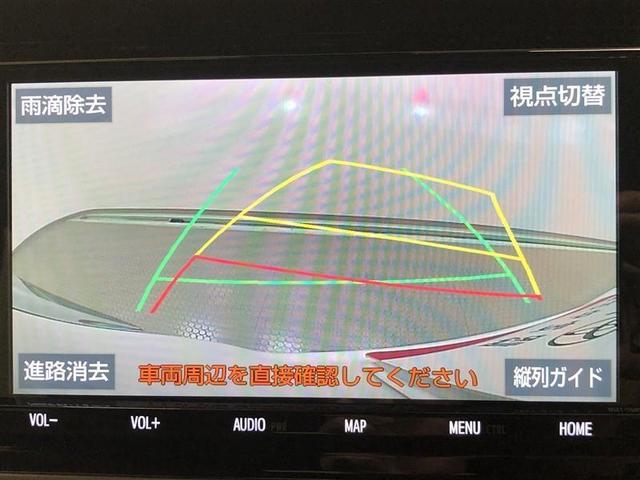 エスクァイア Gi プレミアムパッケージ 4WD フルセグ メモリーナビ DVD再生 ミュージックプレイヤー接続可 後席モニター バックカメラ 衝突被害軽減システム ETC ドラレコ 両側電動スライド LEDヘッドランプ 乗車定員7人 記録簿(18枚目)