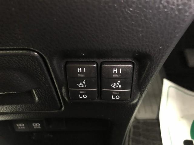 エスクァイア Gi プレミアムパッケージ 4WD フルセグ メモリーナビ DVD再生 ミュージックプレイヤー接続可 後席モニター バックカメラ 衝突被害軽減システム ETC ドラレコ 両側電動スライド LEDヘッドランプ 乗車定員7人 記録簿(21枚目)