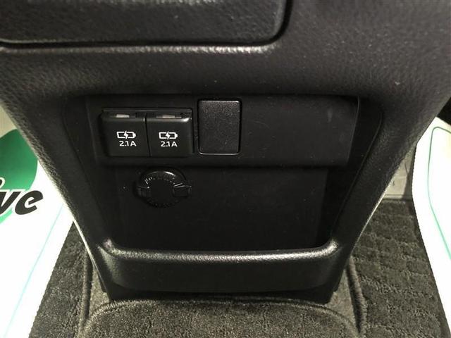 エスクァイア Gi プレミアムパッケージ 4WD フルセグ メモリーナビ DVD再生 ミュージックプレイヤー接続可 後席モニター バックカメラ 衝突被害軽減システム ETC ドラレコ 両側電動スライド LEDヘッドランプ 乗車定員7人 記録簿(22枚目)