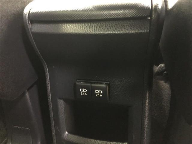 エスクァイア Gi プレミアムパッケージ 4WD フルセグ メモリーナビ DVD再生 ミュージックプレイヤー接続可 後席モニター バックカメラ 衝突被害軽減システム ETC ドラレコ 両側電動スライド LEDヘッドランプ 乗車定員7人 記録簿(23枚目)