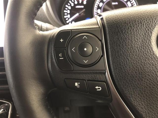 エスクァイア Gi プレミアムパッケージ 4WD フルセグ メモリーナビ DVD再生 ミュージックプレイヤー接続可 後席モニター バックカメラ 衝突被害軽減システム ETC ドラレコ 両側電動スライド LEDヘッドランプ 乗車定員7人 記録簿(24枚目)