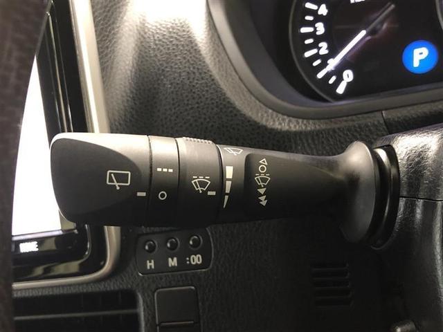 エスクァイア Gi プレミアムパッケージ 4WD フルセグ メモリーナビ DVD再生 ミュージックプレイヤー接続可 後席モニター バックカメラ 衝突被害軽減システム ETC ドラレコ 両側電動スライド LEDヘッドランプ 乗車定員7人 記録簿(25枚目)