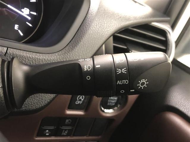 エスクァイア Gi プレミアムパッケージ 4WD フルセグ メモリーナビ DVD再生 ミュージックプレイヤー接続可 後席モニター バックカメラ 衝突被害軽減システム ETC ドラレコ 両側電動スライド LEDヘッドランプ 乗車定員7人 記録簿(26枚目)