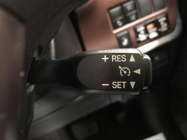 エスクァイア Gi プレミアムパッケージ 4WD フルセグ メモリーナビ DVD再生 ミュージックプレイヤー接続可 後席モニター バックカメラ 衝突被害軽減システム ETC ドラレコ 両側電動スライド LEDヘッドランプ 乗車定員7人 記録簿(27枚目)