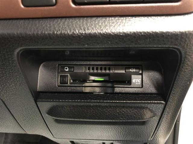 エスクァイア Gi プレミアムパッケージ 4WD フルセグ メモリーナビ DVD再生 ミュージックプレイヤー接続可 後席モニター バックカメラ 衝突被害軽減システム ETC ドラレコ 両側電動スライド LEDヘッドランプ 乗車定員7人 記録簿(29枚目)