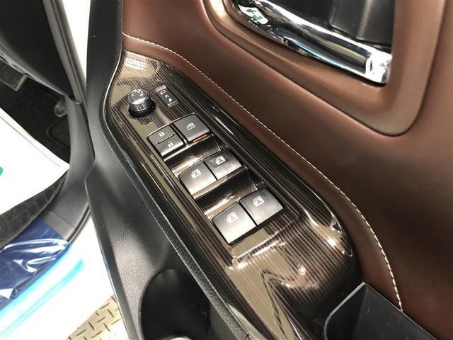 エスクァイア Gi プレミアムパッケージ 4WD フルセグ メモリーナビ DVD再生 ミュージックプレイヤー接続可 後席モニター バックカメラ 衝突被害軽減システム ETC ドラレコ 両側電動スライド LEDヘッドランプ 乗車定員7人 記録簿(30枚目)