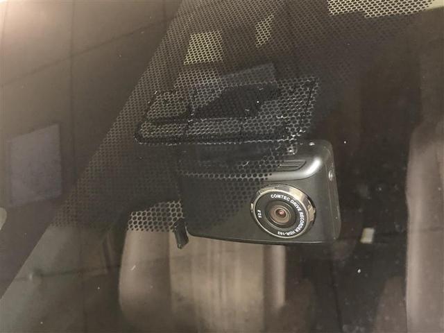 エスクァイア Gi プレミアムパッケージ 4WD フルセグ メモリーナビ DVD再生 ミュージックプレイヤー接続可 後席モニター バックカメラ 衝突被害軽減システム ETC ドラレコ 両側電動スライド LEDヘッドランプ 乗車定員7人 記録簿(33枚目)