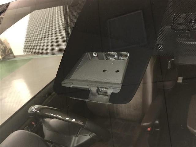 エスクァイア Gi プレミアムパッケージ 4WD フルセグ メモリーナビ DVD再生 ミュージックプレイヤー接続可 後席モニター バックカメラ 衝突被害軽減システム ETC ドラレコ 両側電動スライド LEDヘッドランプ 乗車定員7人 記録簿(34枚目)