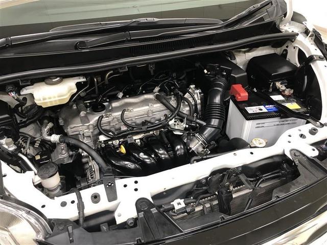 エスクァイア Gi プレミアムパッケージ 4WD フルセグ メモリーナビ DVD再生 ミュージックプレイヤー接続可 後席モニター バックカメラ 衝突被害軽減システム ETC ドラレコ 両側電動スライド LEDヘッドランプ 乗車定員7人 記録簿(36枚目)