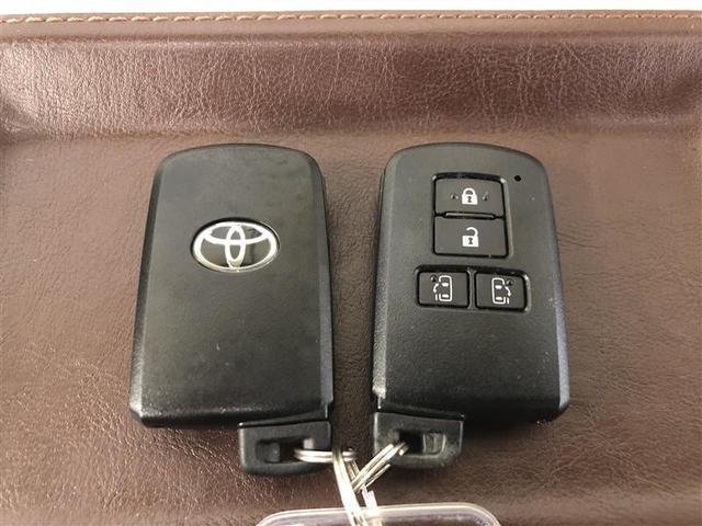 エスクァイア Gi プレミアムパッケージ 4WD フルセグ メモリーナビ DVD再生 ミュージックプレイヤー接続可 後席モニター バックカメラ 衝突被害軽減システム ETC ドラレコ 両側電動スライド LEDヘッドランプ 乗車定員7人 記録簿(37枚目)