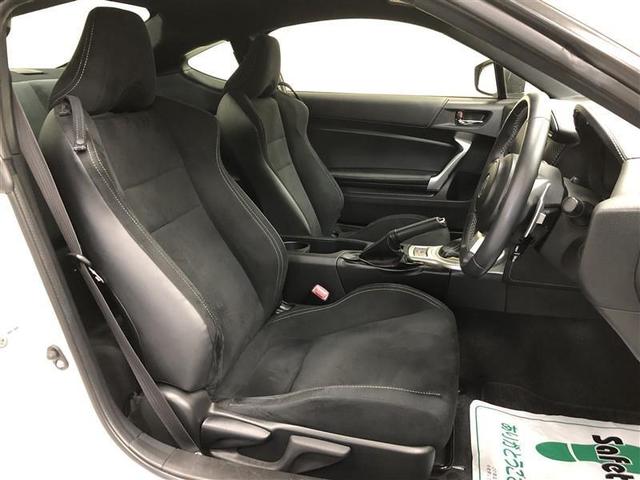 86 GT フルセグ メモリーナビ DVD再生 ミュージックプレイヤー接続可 バックカメラ ETC ドラレコ LEDヘッドランプ ワンオーナー フルエアロ 記録簿(10枚目)