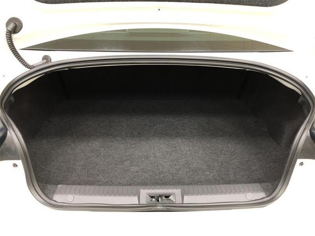 86 GT フルセグ メモリーナビ DVD再生 ミュージックプレイヤー接続可 バックカメラ ETC ドラレコ LEDヘッドランプ ワンオーナー フルエアロ 記録簿(13枚目)