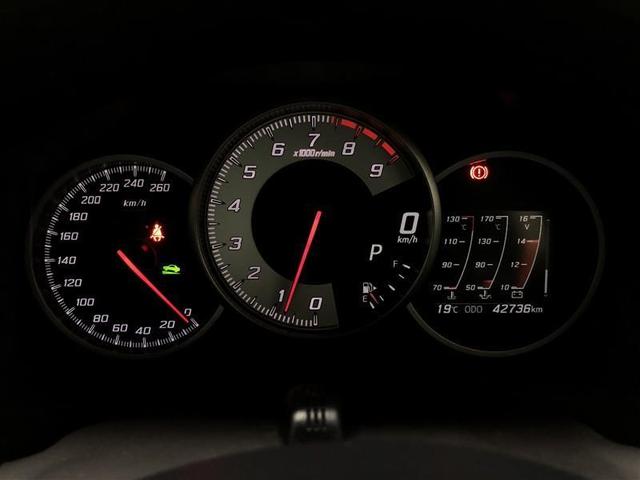 86 GT フルセグ メモリーナビ DVD再生 ミュージックプレイヤー接続可 バックカメラ ETC ドラレコ LEDヘッドランプ ワンオーナー フルエアロ 記録簿(14枚目)