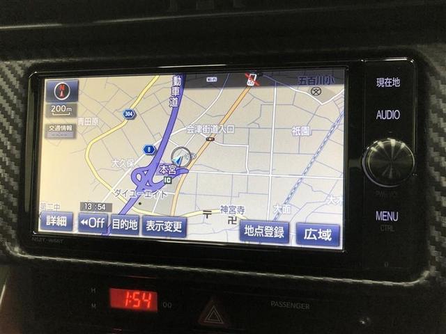 86 GT フルセグ メモリーナビ DVD再生 ミュージックプレイヤー接続可 バックカメラ ETC ドラレコ LEDヘッドランプ ワンオーナー フルエアロ 記録簿(15枚目)