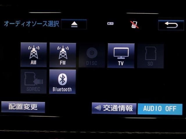 86 GT フルセグ メモリーナビ DVD再生 ミュージックプレイヤー接続可 バックカメラ ETC ドラレコ LEDヘッドランプ ワンオーナー フルエアロ 記録簿(17枚目)