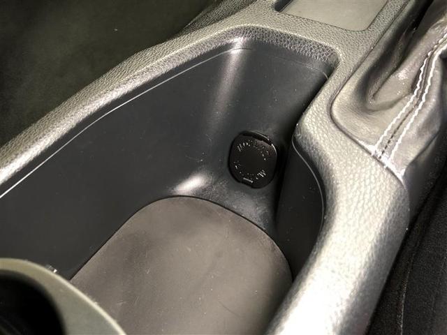 86 GT フルセグ メモリーナビ DVD再生 ミュージックプレイヤー接続可 バックカメラ ETC ドラレコ LEDヘッドランプ ワンオーナー フルエアロ 記録簿(20枚目)