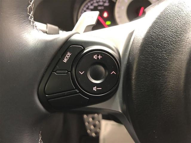 86 GT フルセグ メモリーナビ DVD再生 ミュージックプレイヤー接続可 バックカメラ ETC ドラレコ LEDヘッドランプ ワンオーナー フルエアロ 記録簿(21枚目)