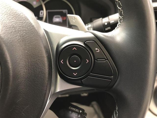 86 GT フルセグ メモリーナビ DVD再生 ミュージックプレイヤー接続可 バックカメラ ETC ドラレコ LEDヘッドランプ ワンオーナー フルエアロ 記録簿(22枚目)