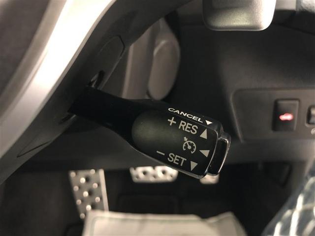 86 GT フルセグ メモリーナビ DVD再生 ミュージックプレイヤー接続可 バックカメラ ETC ドラレコ LEDヘッドランプ ワンオーナー フルエアロ 記録簿(23枚目)