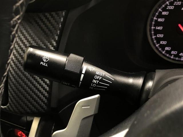 86 GT フルセグ メモリーナビ DVD再生 ミュージックプレイヤー接続可 バックカメラ ETC ドラレコ LEDヘッドランプ ワンオーナー フルエアロ 記録簿(24枚目)