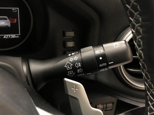 86 GT フルセグ メモリーナビ DVD再生 ミュージックプレイヤー接続可 バックカメラ ETC ドラレコ LEDヘッドランプ ワンオーナー フルエアロ 記録簿(25枚目)