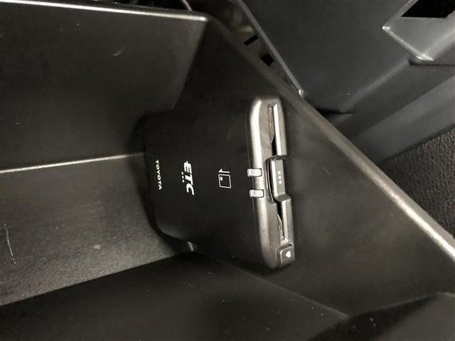 86 GT フルセグ メモリーナビ DVD再生 ミュージックプレイヤー接続可 バックカメラ ETC ドラレコ LEDヘッドランプ ワンオーナー フルエアロ 記録簿(27枚目)