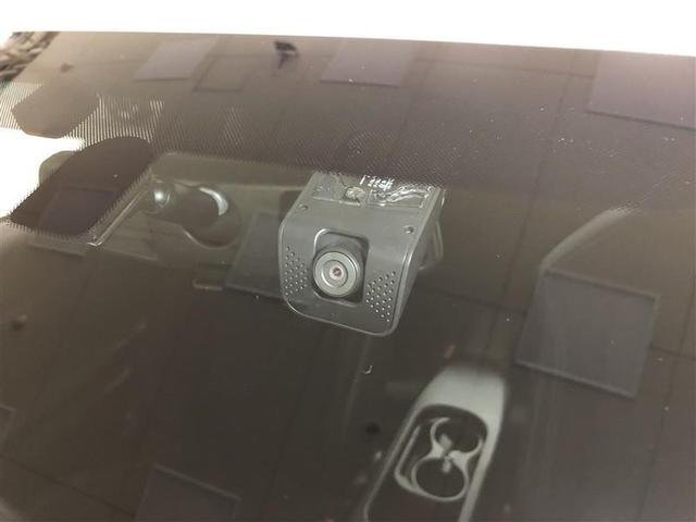 86 GT フルセグ メモリーナビ DVD再生 ミュージックプレイヤー接続可 バックカメラ ETC ドラレコ LEDヘッドランプ ワンオーナー フルエアロ 記録簿(28枚目)