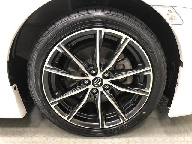 86 GT フルセグ メモリーナビ DVD再生 ミュージックプレイヤー接続可 バックカメラ ETC ドラレコ LEDヘッドランプ ワンオーナー フルエアロ 記録簿(29枚目)