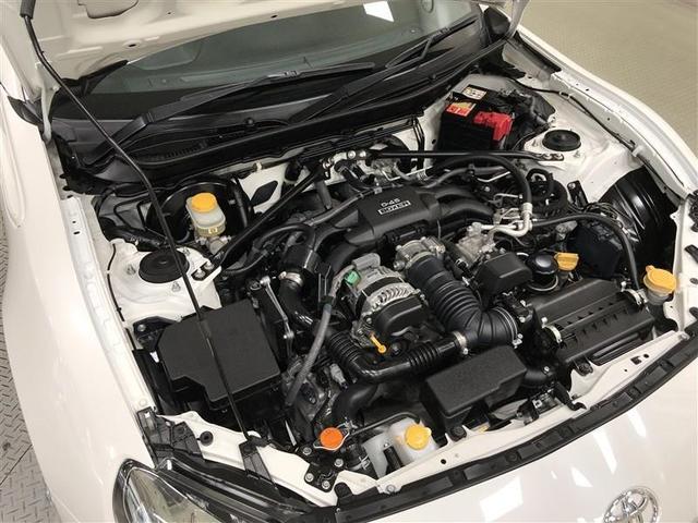 86 GT フルセグ メモリーナビ DVD再生 ミュージックプレイヤー接続可 バックカメラ ETC ドラレコ LEDヘッドランプ ワンオーナー フルエアロ 記録簿(30枚目)