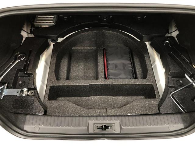 86 GT フルセグ メモリーナビ DVD再生 ミュージックプレイヤー接続可 バックカメラ ETC ドラレコ LEDヘッドランプ ワンオーナー フルエアロ 記録簿(31枚目)