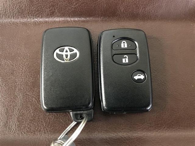 86 GT フルセグ メモリーナビ DVD再生 ミュージックプレイヤー接続可 バックカメラ ETC ドラレコ LEDヘッドランプ ワンオーナー フルエアロ 記録簿(32枚目)