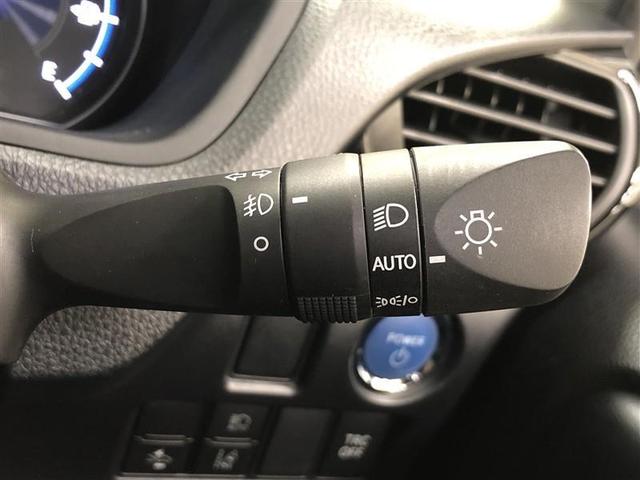 ヴォクシー ハイブリッドＺＳ　煌ＩＩＩ　フルセグ　メモリーナビ　ＤＶＤ再生　ミュージックプレイヤー接続可　バックカメラ　衝突被害軽減システム　ＥＴＣ　両側電動スライド　ＬＥＤヘッドランプ　乗車定員７人　３列シート　ワンオーナー　記録簿（26枚目）