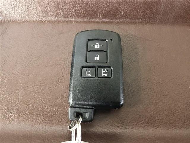 ヴォクシー ハイブリッドＺＳ　煌ＩＩＩ　フルセグ　メモリーナビ　ＤＶＤ再生　ミュージックプレイヤー接続可　バックカメラ　衝突被害軽減システム　ＥＴＣ　両側電動スライド　ＬＥＤヘッドランプ　乗車定員７人　３列シート　ワンオーナー　記録簿（36枚目）