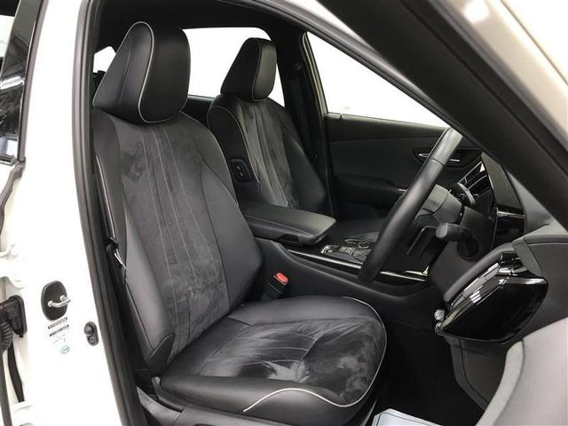 クラウンハイブリッド ＲＳアドバンス　フルセグ　メモリーナビ　ＤＶＤ再生　ミュージックプレイヤー接続可　バックカメラ　衝突被害軽減システム　ＥＴＣ　ドラレコ　ＬＥＤヘッドランプ　ワンオーナー　記録簿　アイドリングストップ（10枚目）