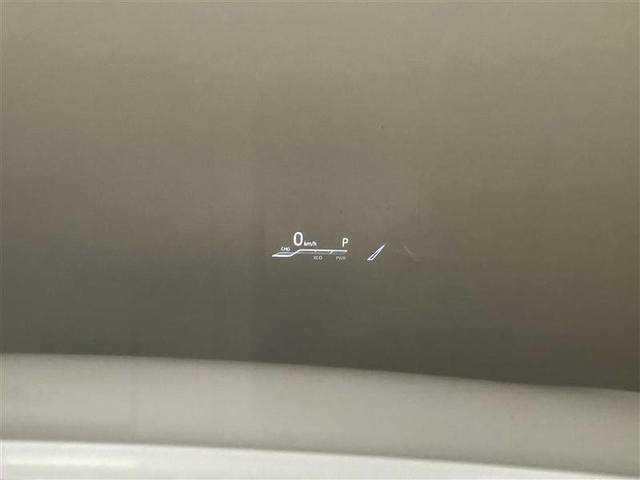 クラウンハイブリッド ＲＳアドバンス　フルセグ　メモリーナビ　ＤＶＤ再生　ミュージックプレイヤー接続可　バックカメラ　衝突被害軽減システム　ＥＴＣ　ドラレコ　ＬＥＤヘッドランプ　ワンオーナー　記録簿　アイドリングストップ（15枚目）