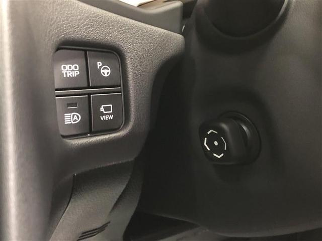 クラウンハイブリッド ＲＳアドバンス　フルセグ　メモリーナビ　ＤＶＤ再生　ミュージックプレイヤー接続可　バックカメラ　衝突被害軽減システム　ＥＴＣ　ドラレコ　ＬＥＤヘッドランプ　ワンオーナー　記録簿　アイドリングストップ（25枚目）