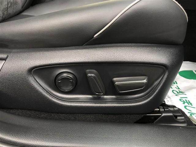 クラウンハイブリッド ＲＳアドバンス　フルセグ　メモリーナビ　ＤＶＤ再生　ミュージックプレイヤー接続可　バックカメラ　衝突被害軽減システム　ＥＴＣ　ドラレコ　ＬＥＤヘッドランプ　ワンオーナー　記録簿　アイドリングストップ（26枚目）