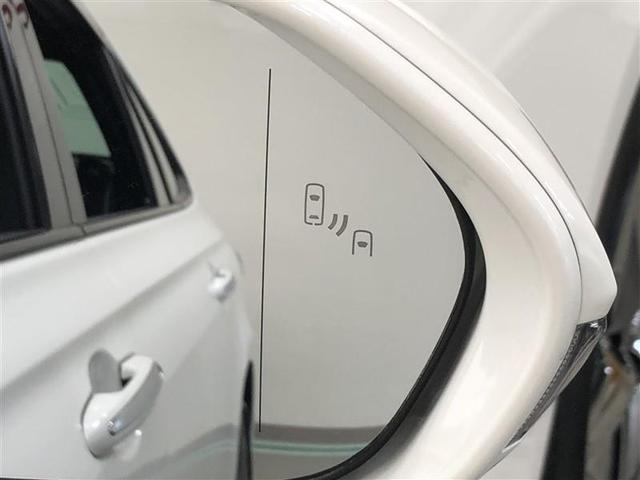 クラウンハイブリッド ＲＳアドバンス　フルセグ　メモリーナビ　ＤＶＤ再生　ミュージックプレイヤー接続可　バックカメラ　衝突被害軽減システム　ＥＴＣ　ドラレコ　ＬＥＤヘッドランプ　ワンオーナー　記録簿　アイドリングストップ（32枚目）