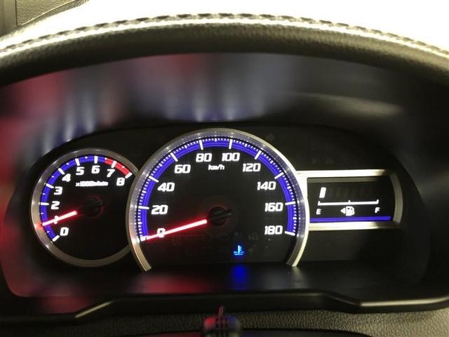 ルーミー カスタムG 4WD フルセグ メモリーナビ DVD再生 ミュージックプレイヤー接続可 後席モニター バックカメラ 衝突被害軽減システム ETC ドラレコ 両側電動スライド LEDヘッドランプ ウオークスルー(15枚目)